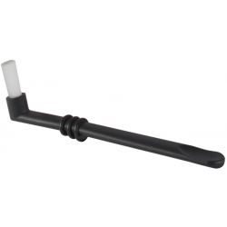 Pędzel do czyszczenia grupy