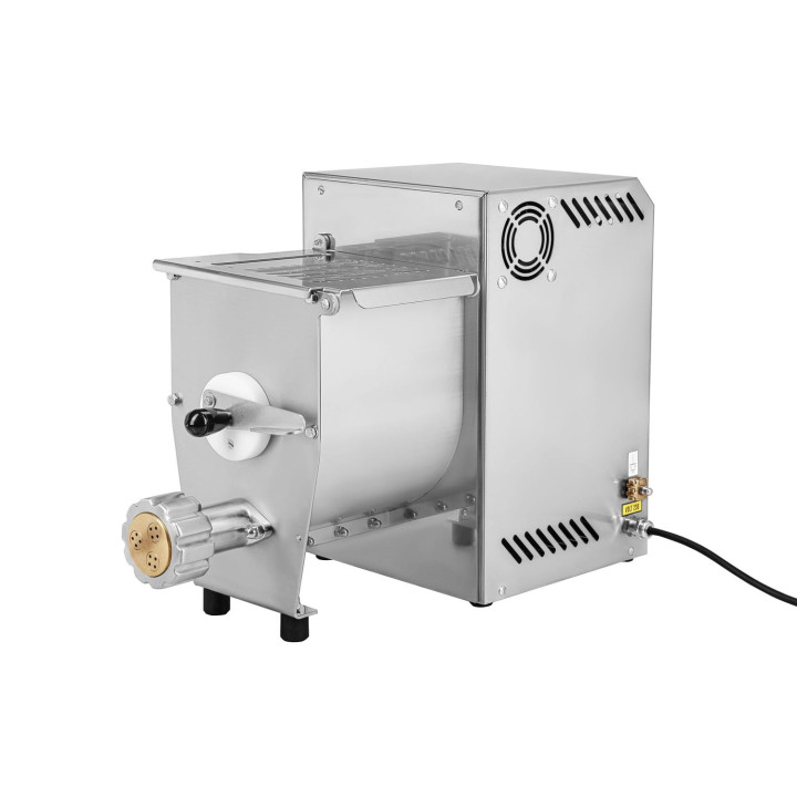 Maszynka do makaronu rzemieślniczego CIAO PASTA 2