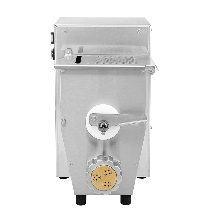 Maszynka do makaronu rzemieślniczego CIAO PASTA 2