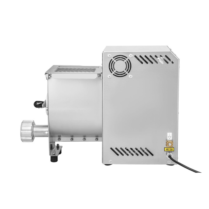 Maszynka do makaronu rzemieślniczego CIAO PASTA 2