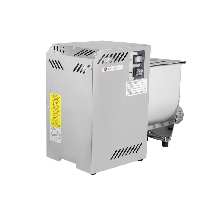 Maszynka do makaronu rzemieślniczego CIAO PASTA 2