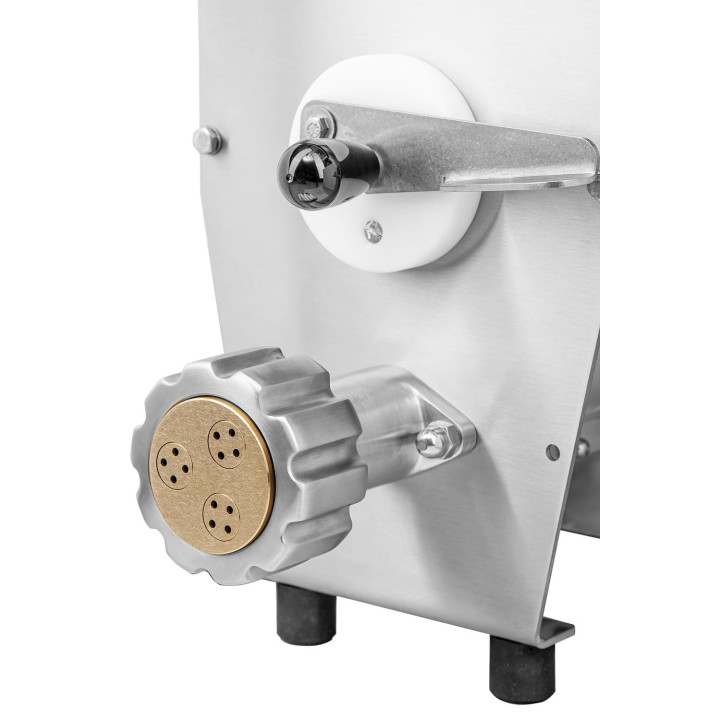 Maszynka do makaronu rzemieślniczego CIAO PASTA 2