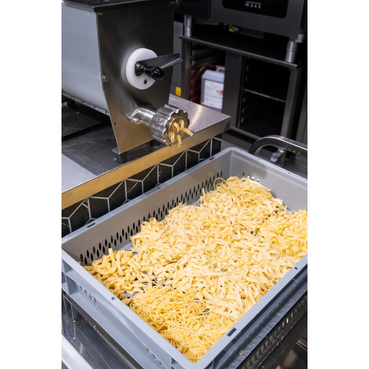 Maszynka do makaronu rzemieślniczego CIAO PASTA 2