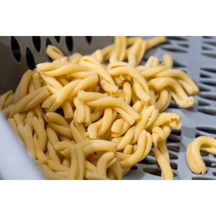 Maszynka do makaronu rzemieślniczego CIAO PASTA 2