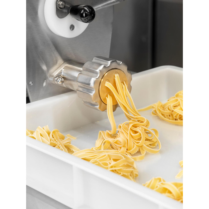 Maszynka do makaronu rzemieślniczego CIAO PASTA 2
