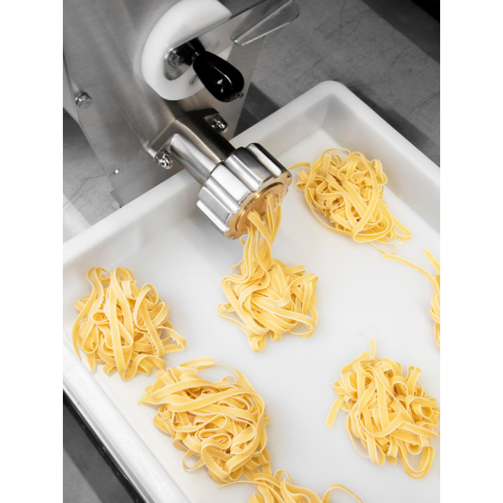 Maszynka do makaronu rzemieślniczego CIAO PASTA 2