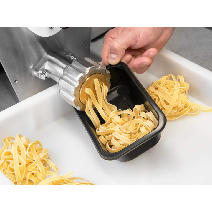 Maszynka do makaronu rzemieślniczego CIAO PASTA 2
