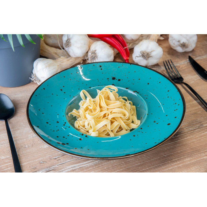 Maszynka do makaronu rzemieślniczego CIAO PASTA 2