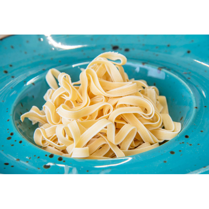 Maszynka do makaronu rzemieślniczego CIAO PASTA 2