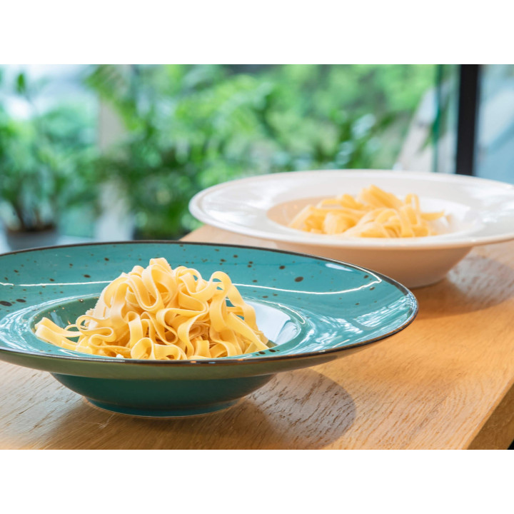 Maszynka do makaronu rzemieślniczego CIAO PASTA 2