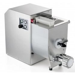 Maszynka do makaronu rzemieślniczego CIAO PASTA 5 | 8,4 kg/h