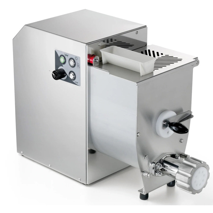 Maszynka do makaronu rzemieślniczego CIAO PASTA 5 | 8,4 kg/h