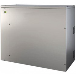Kostkarka | Wytwornica do lodu Frozen Dice | 300 kg/24h CM650 SPLIT