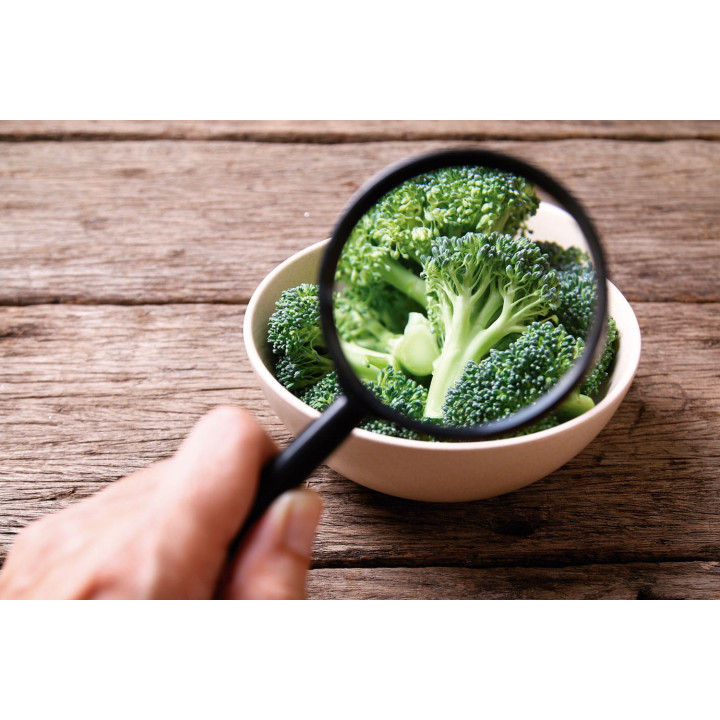 Piec konwekcyjno-parowy elektryczny | z wózkiem | automatyczny system myjący | 20xGN1/1 | 34,7 kW | 400 V | Mychef COOK MAX MAST