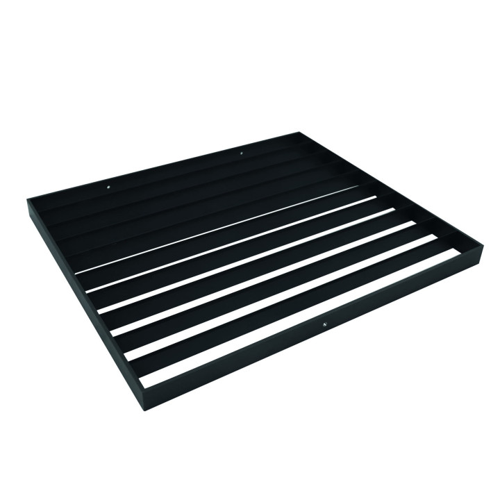 Dzielarka hydrauliczna do ciasta Divotrad | wymienne wykrojniki ciasta