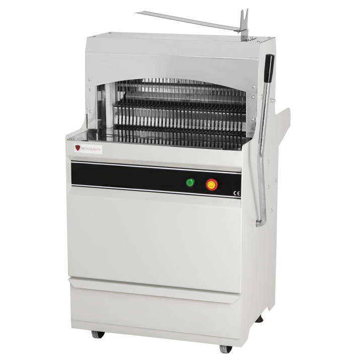 Krajalnica wolnostojąca do pieczywa ED11