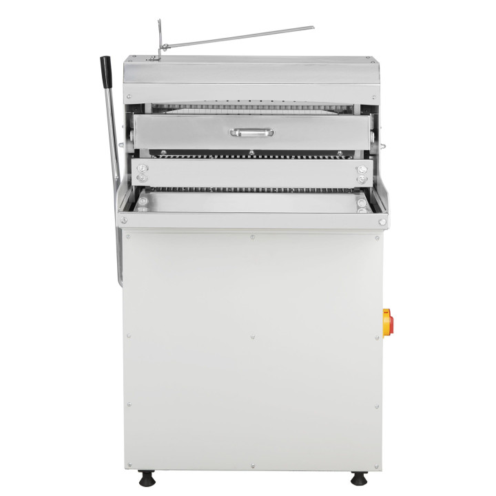 Krajalnica wolnostojąca do pieczywa ED11