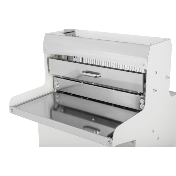 Krajalnica wolnostojąca do pieczywa ED11