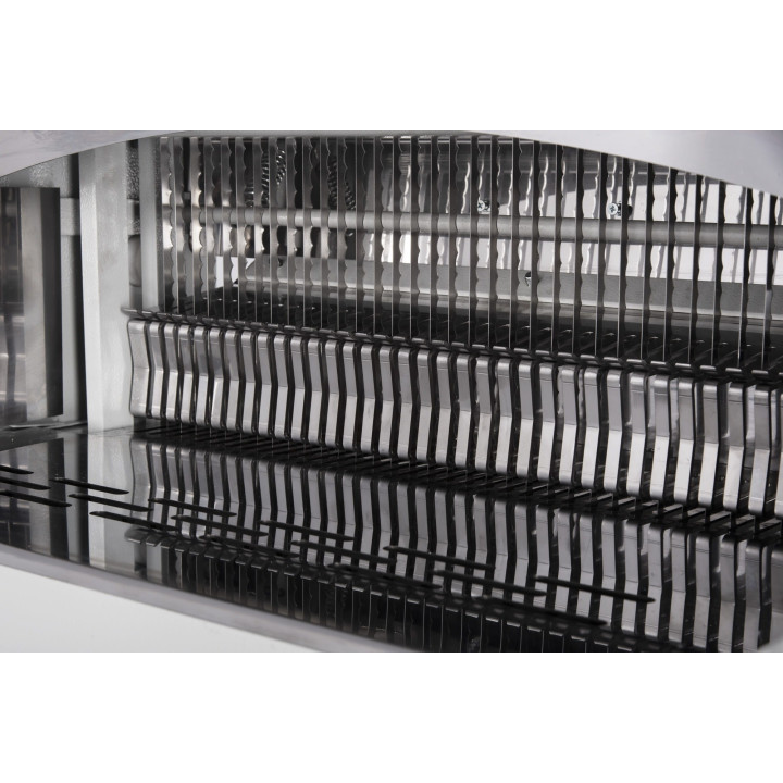 Krajalnica wolnostojąca do pieczywa ED11