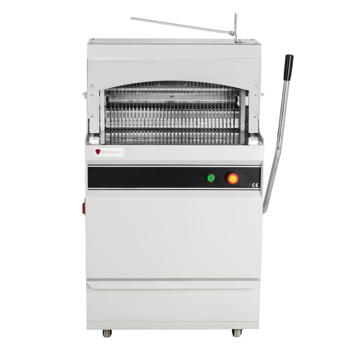 Krajalnica wolnostojąca do pieczywa ED13