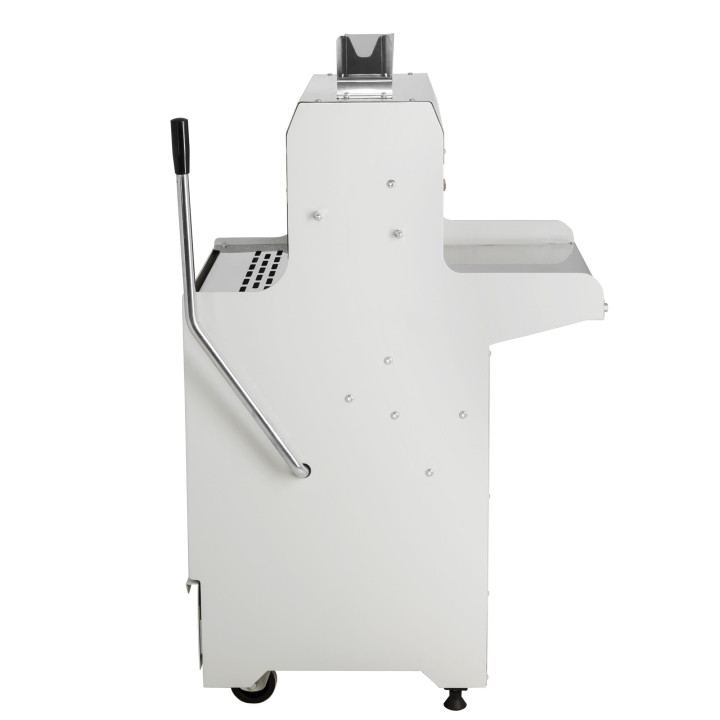 Krajalnica wolnostojąca do pieczywa ED16