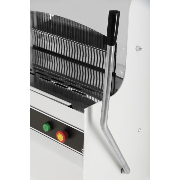 Krajalnica wolnostojąca do pieczywa ED16