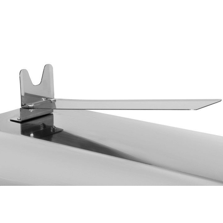 Krajalnica wolnostojąca do pieczywa ED16