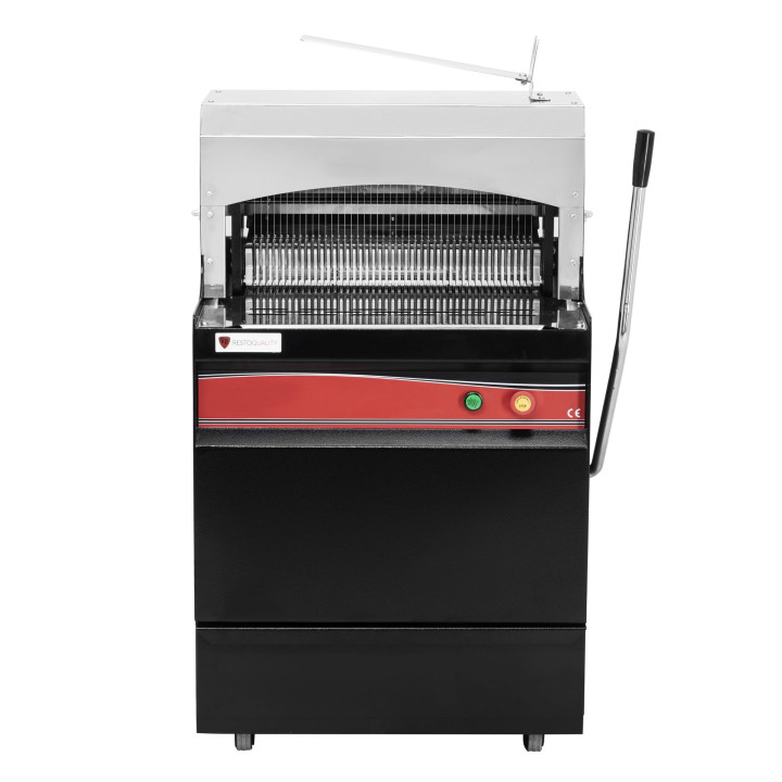 Krajalnica wolnostojąca do pieczywa ED20