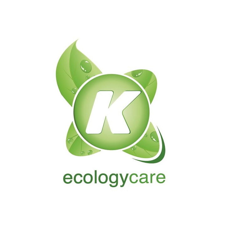 Zmywarka kapturowa o dużej wydajności | kosz 500x500 | KRUPPS ELITECH LINE EL60TH