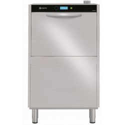 Zmywarka | myjka | do tac | garnków | koszy piekarniczych | KRUPPS ELITECH LINE EL951E