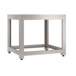 Podstawa do pieca CITIZEN EP 70