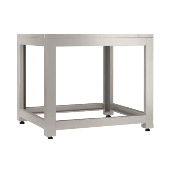 Podstawa do pieca CITIZEN EP 70