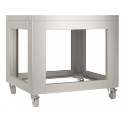 Podstawa na kółkach do pieca CITIZEN EP 70