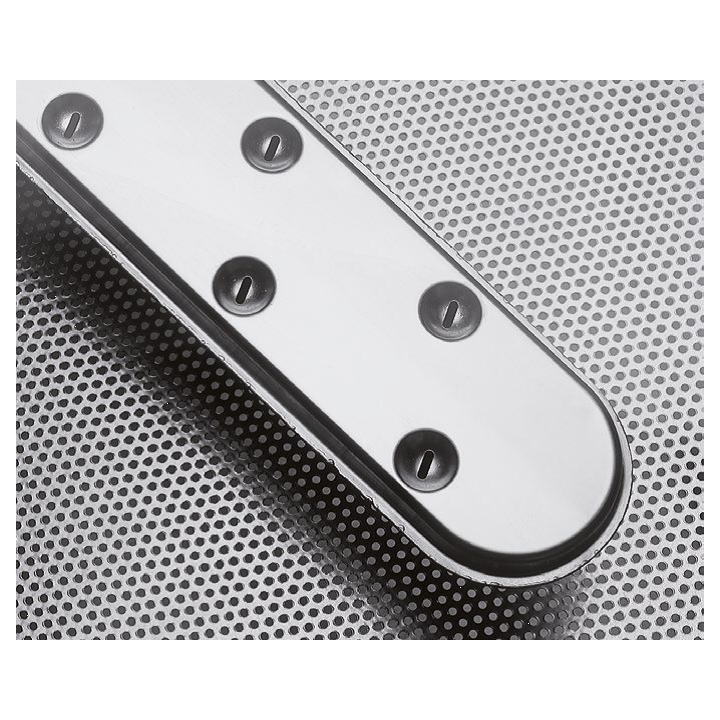 Zmywarka tunelowa KRUPPS EVOLUTION LINE | moduły mycia wstępnego i suszenia | EVO321