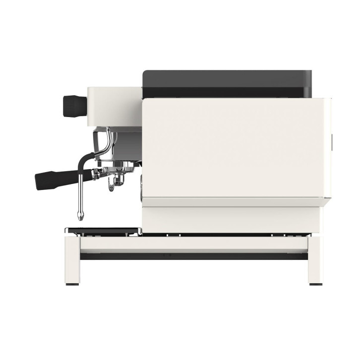 Ekspres do kawy 2-grupowy EX3 3GR W PID | 4,35 kW | Top Version