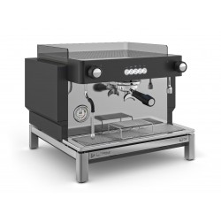 Ekspres do kawy 1-grupowy EX3 Mini 1GR B | 2,8 kW |  Entry Version