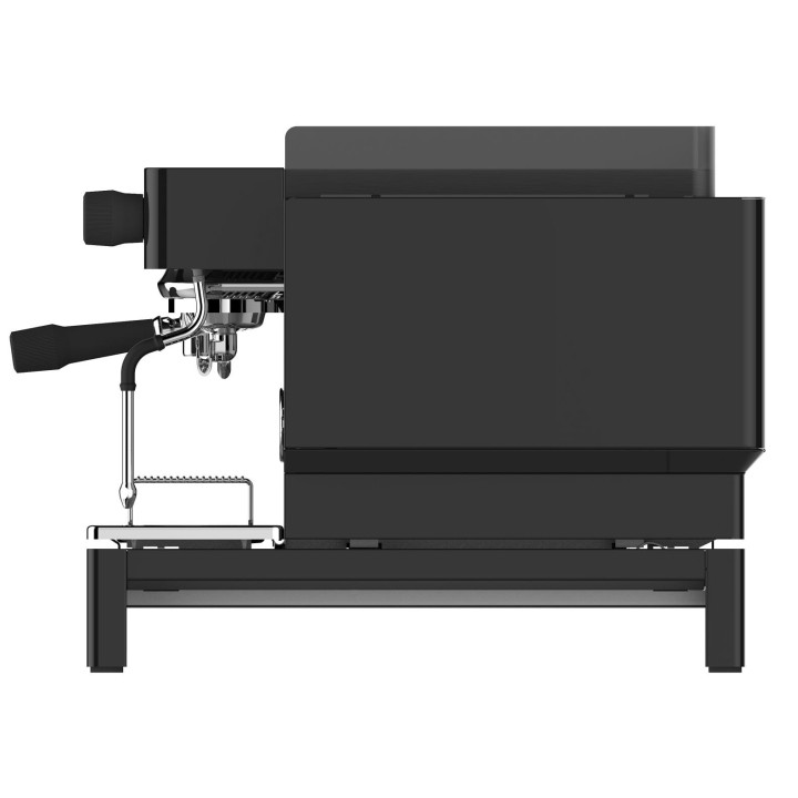 Ekspres do kawy 1-grupowy EX3 Mini 1GR B | 2,8 kW |  Entry Version