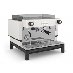 Ekspres do kawy 1-grupowy EX3 Mini 1GR W | 2,8 kW |  Entry Version