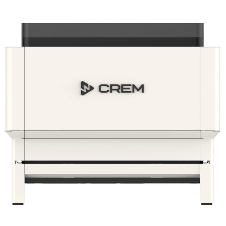 Ekspres do kawy 1-grupowy EX3 Mini 1GR W | 2,8 kW |  Entry Version