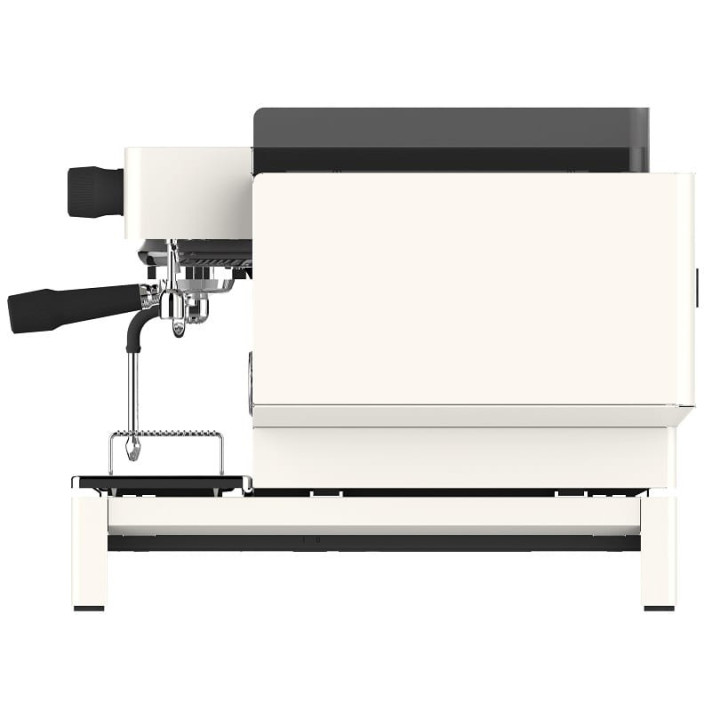 Ekspres do kawy 1-grupowy EX3 Mini 1GR W | 2,8 kW |  Entry Version