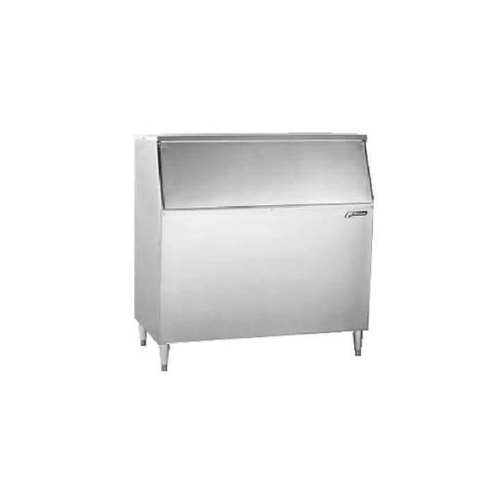 Zasobnik kostkarki do lodu | Hoshizaki F-1025-52S