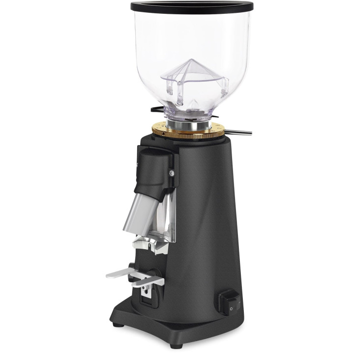 Automatyczny młynek do kawy | F4 ECO