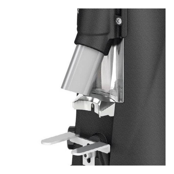 Automatyczny młynek do kawy | F4 ECO