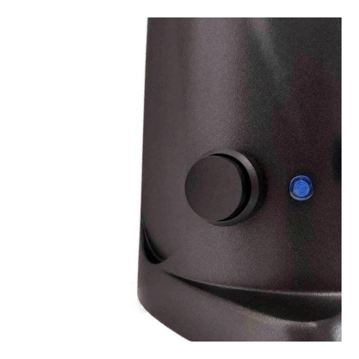 Automatyczny młynek do kawy | F4 ECO