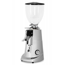 Sklepowy młynek do kawy | klips na torebkę | F5D