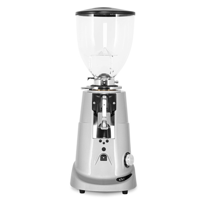 Sklepowy młynek do kawy | klips na torebkę | F5D