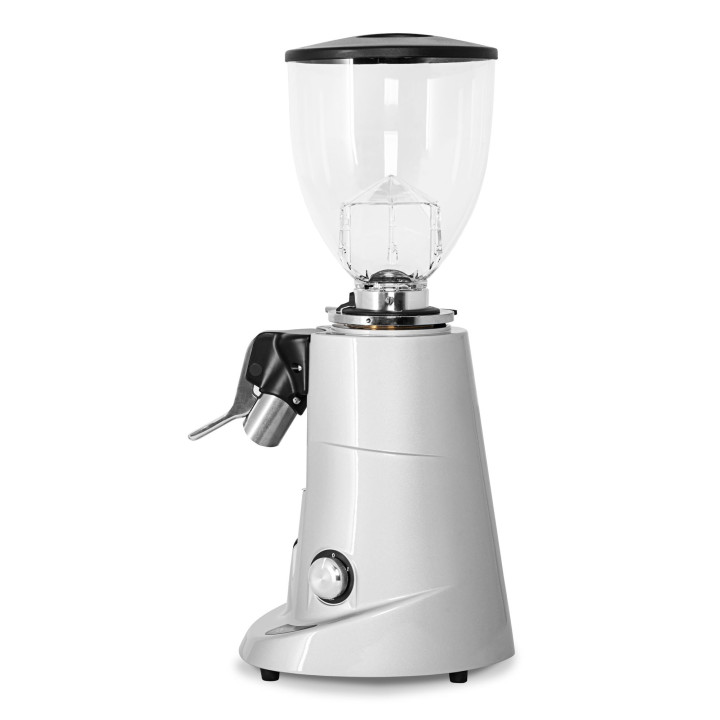 Sklepowy młynek do kawy | klips na torebkę | F5D