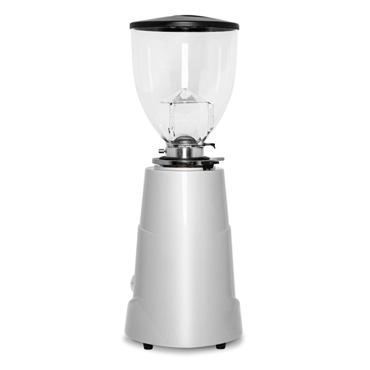 Sklepowy młynek do kawy | klips na torebkę | F5D