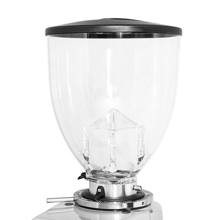 Automatyczny młynek do kawy F64E