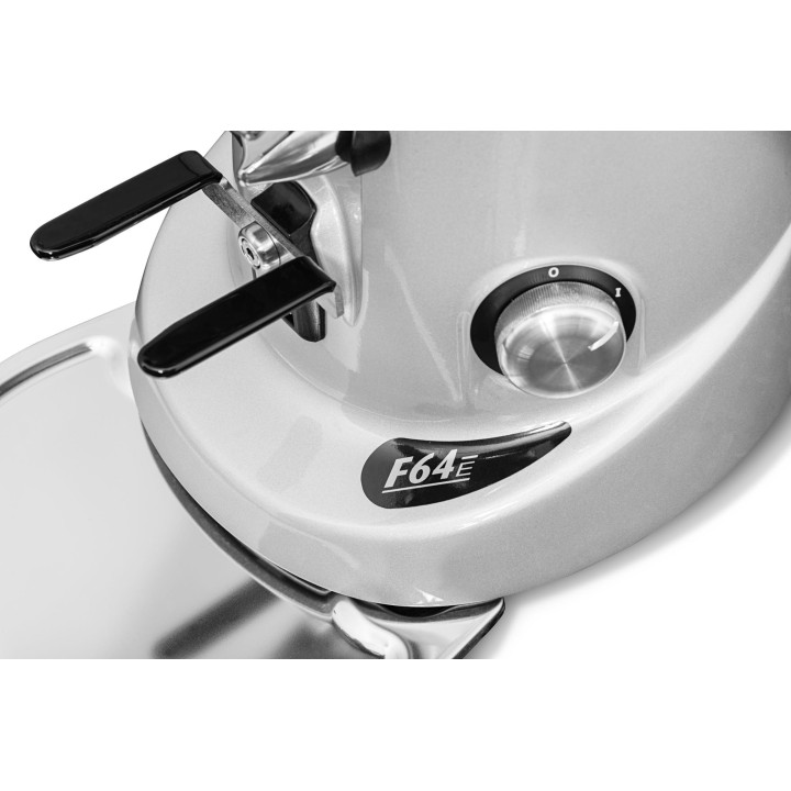 Automatyczny młynek do kawy F64E